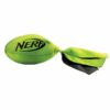 NERF DOG Retriever Football - Medium