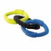 NERF DOG 3-Ring Tuff Tug - Large