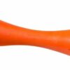 West Paw Hurley Orange - 21 cm