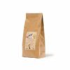 Marengo Hunde Snacks Wellness - Bits 1,5 kg