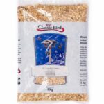 Classic Bird Fettfutter - 10 kg