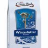 Classic Bird Sonnenblumenkerne gestreift 10kg