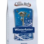 Classic Bird Winterstreufutter 10kg