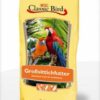 Classic Bird Großsittichfutter Hobby 25kg