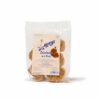 Marengo Hunde Snack Zwieback mit Ente 145 g