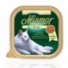 Miamor Vital Balance Huhn in Karottencreme 100 g