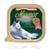 Miamor Vital Balance Lachs in Fischsauce 100 g
