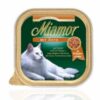 Miamor Vital Balance Ente in Kräutercreme 100 g