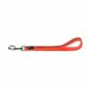 Hunter Führschlaufe Safety Grip - L - XL: 35 cm