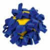 DOGIT Loopieloop Ball mit Stimme - Größe: 20 cm