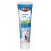 Trixie Zahncreme für Hunde mit Minzgeschmack - 100 g