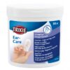 Trixie Ohrenpflege Einweg-Fingerpads