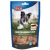 Trixie Hundesnack Herzensbrecher - 100g