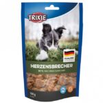 Trixie Hundesnack Herzensbrecher - 100g