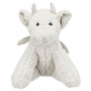 Trixie Be Eco Drache Elwin