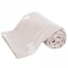 Trixie Junior Fleece-Decke - 75 x 50 cm