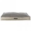 Trixie Vital Kissen Calito - sand/grau - 110 x 75 cm