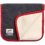 Bunny Einstreu-Matte Bedding Easy Mini