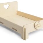 Bunny @home Schlummerkiste