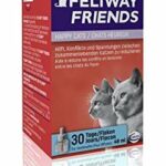 Feliway Friends Nachfüllflakon 48ml