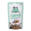 Brit Care Cat Snack Calming 50g