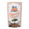 Brit Care Cat Snack Digestion 50g