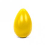 PROCYON TPR-Spielei klein - gelb