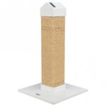 Trixie BE NORDIC Kratzstamm Iben