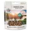 Wildes Land Cat Softsnack Huhn & Lachs 50g