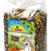 JR Farm Super-Nagerfutter - 5 kg