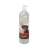 Karlie Flamingo Basispflege-Shampoo - 1000 ml