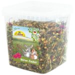 JR Farm Blüten-Zauber im Eimer 400g
