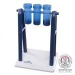 Trixie Dog Activity Turn Around