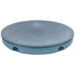 Trixie Dog Activity Rocking Maze