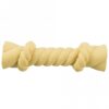 Trixie Junior Knister-Tau - 15 cm
