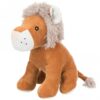 Trixie Plüschspielzeug Löwe - 36 cm