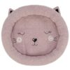 Trixie Junior Bett Katze