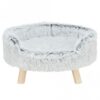 Trixie Sofa Harvey - 60 × 28 × 54 cm