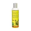 Karlie Zitronenöl Shampoo - 200 ml