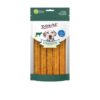 Dokas Dog Snack Churros mit Rinderleber, Süsskartoffel & Mehlwurm 150g