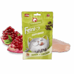 GranataPet FeiniSchmaus Huhn 50g