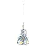 Trixie Höhle Sunny - ø 12 × 17 cm