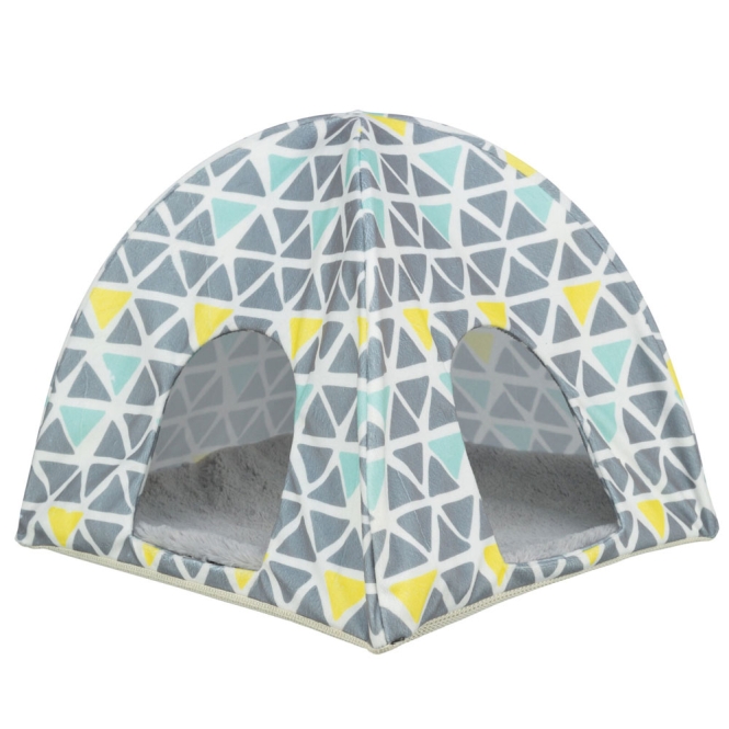 Trixie WigWam Sunny