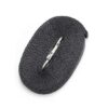 Karlie ASP Nylon-Suchleine - Schwarz - 5 m