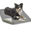 Karlie Fleecy Plus Decke - 120 x 100 cm