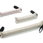 Karlie Trainings-Dummy - Hart, 58 x 5,5 cm