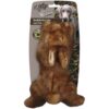 All for Paws Hase mit Sqeeker - Large
