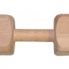 Apportierholz Vario IPO - 2000 g