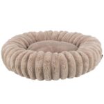 Trixie Bett Lonni - hellbraun - 60 cm