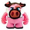 MIGHTY BEAST Swine - L